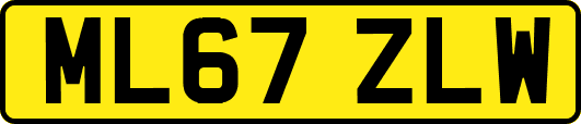 ML67ZLW