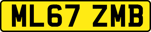 ML67ZMB
