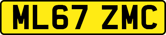 ML67ZMC