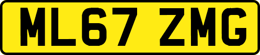 ML67ZMG