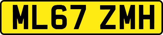 ML67ZMH