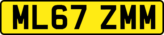 ML67ZMM