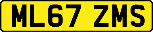 ML67ZMS
