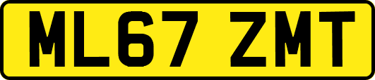 ML67ZMT