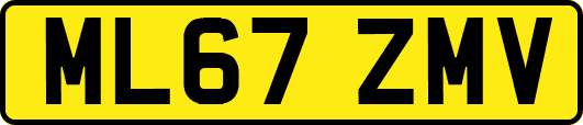 ML67ZMV