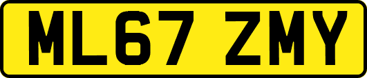 ML67ZMY