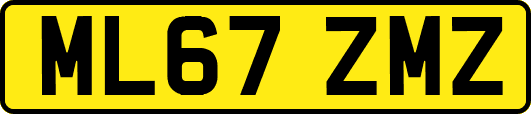 ML67ZMZ