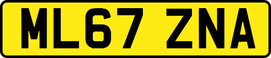 ML67ZNA
