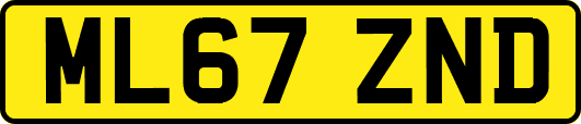 ML67ZND