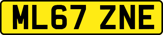 ML67ZNE