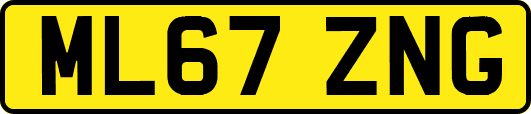 ML67ZNG