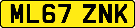 ML67ZNK