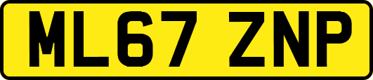 ML67ZNP