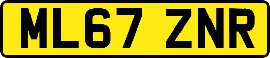 ML67ZNR