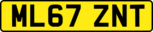 ML67ZNT
