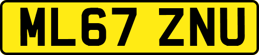 ML67ZNU