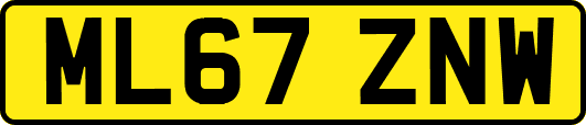 ML67ZNW