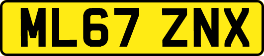 ML67ZNX
