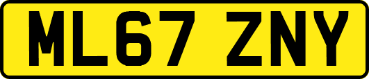 ML67ZNY