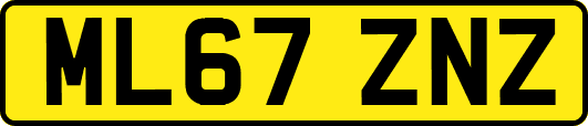 ML67ZNZ