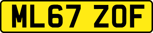 ML67ZOF