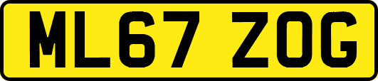 ML67ZOG