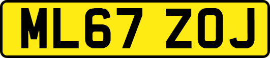 ML67ZOJ