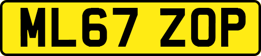 ML67ZOP