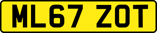 ML67ZOT