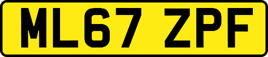 ML67ZPF