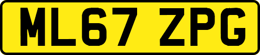 ML67ZPG