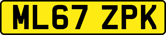 ML67ZPK