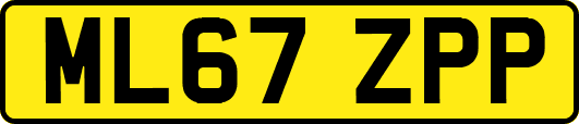 ML67ZPP