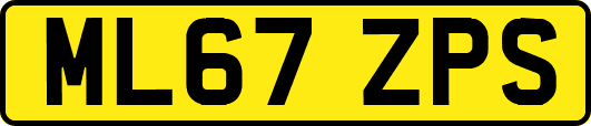 ML67ZPS