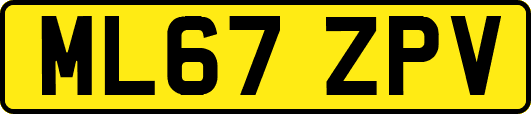 ML67ZPV
