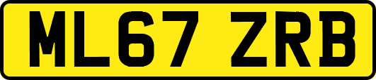 ML67ZRB
