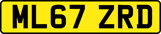 ML67ZRD