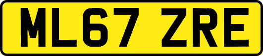 ML67ZRE