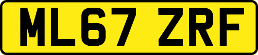 ML67ZRF