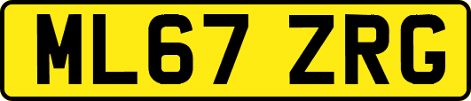 ML67ZRG