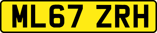 ML67ZRH