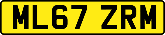 ML67ZRM