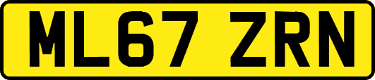 ML67ZRN
