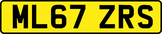 ML67ZRS
