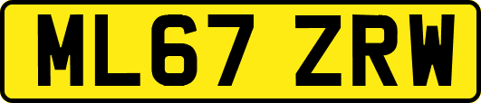 ML67ZRW
