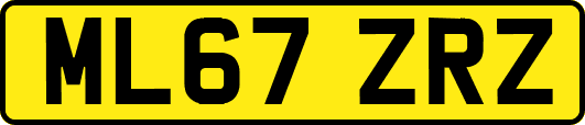 ML67ZRZ