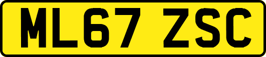 ML67ZSC