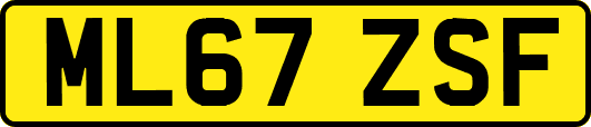 ML67ZSF