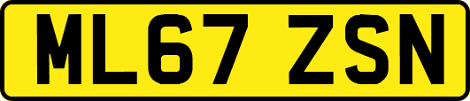 ML67ZSN