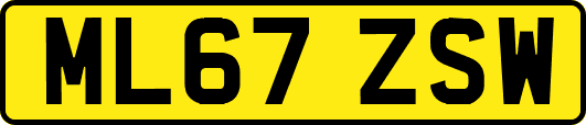 ML67ZSW